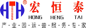 深圳廠(chǎng)房出租